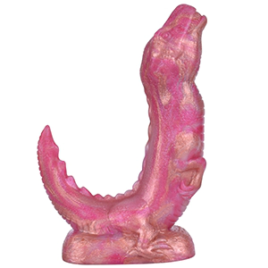 Animal Dildos